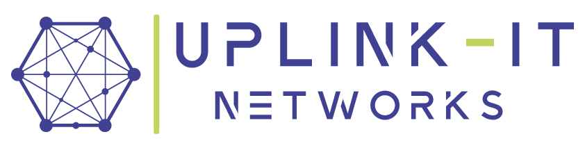 UPLINK - IT NETWORKS