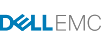 DELL Logo