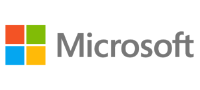 Microsoft Logo