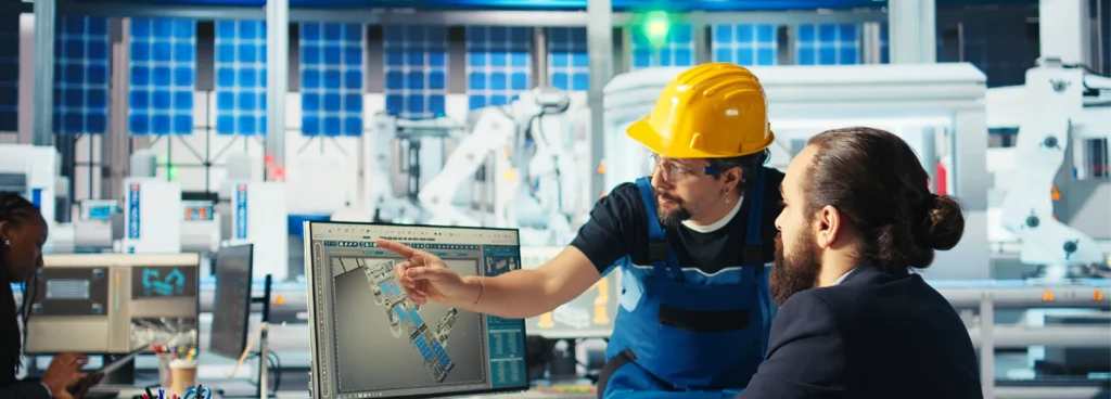 Network Project Planning